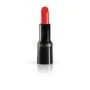 Barra de labios Collistar Rossetto Puro Nº 40 Mandarino | Epamu | Beauty Shop - Parfums, Make-up & Essentials Epamu.eu