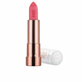 Rossetti Glossy Shine Glam Of Sweden (6 ml) 05-coral | Epamu | Beauty Shop - Parfums, Make-up & Essentials Epamu.eu