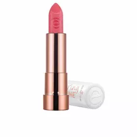 Barra de labios Catrice Scandalous Matte Nº 070 Go bold or go home 3,5 g | Epamu | Beauty Shop - Parfums, Make-up & Essentials Epamu.eu