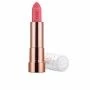 Lippenstift Essence CARING SHINE Nº 207 My Passion 3,5 g | Epamu | Beauty Shop - Parfums, Make-up & Essentials Epamu.eu