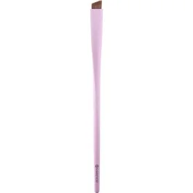 Brosse à sourcils Essence ACCESORIOS Rose de Essence, Yeux - Réf : S05122823, Prix : 4,77 €, Remise : %