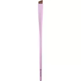 Eyeshadow brush bareMinerals Eye Brush | Epamu | Beauty Shop - Parfums, Make-up & Essentials Epamu.eu