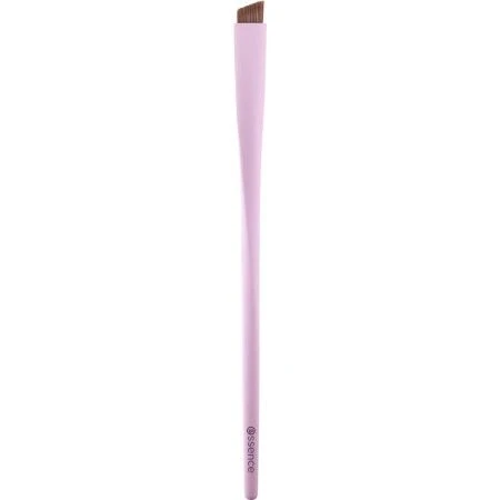 Eyebrow brush Essence ACCESORIOS Pink | Epamu | Beauty Shop - Parfums, Make-up & Essentials Epamu.eu