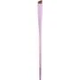 Eyebrow brush Essence ACCESORIOS Pink | Epamu | Beauty Shop - Parfums, Make-up & Essentials Epamu.eu