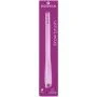 Eyebrow brush Essence ACCESORIOS Pink | Epamu | Beauty Shop - Parfums, Make-up & Essentials Epamu.eu