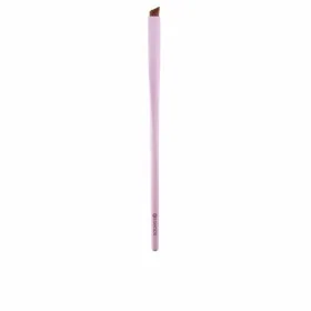 Eyeshadow brush UBU - URBAN BEAUTY LIMITED Famous Five 5 Units | Epamu | Beauty Shop - Parfums, Make-up & Essentials Epamu.eu