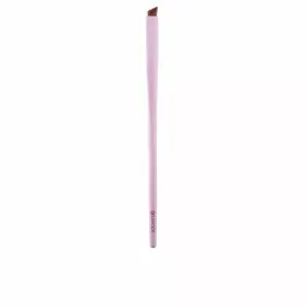 Eyeshadow brush Lussoni Nº 460 Small | Epamu | Beauty Shop - Parfums, Make-up & Essentials Epamu.eu