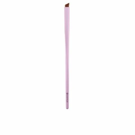 Eyeliner-Pinsel Essence ACCESORIOS Augen Rosa | Epamu | Beauty Shop - Parfums, Make-up & Essentials Epamu.eu