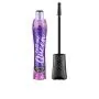 Mascara per Ciglia Essence CALL ME QUEEN 11,5 ml | Epamu | Beauty Shop - Parfums, Make-up & Essentials Epamu.eu