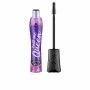 Wimperntusche Essence CALL ME QUEEN 11,5 ml | Epamu | Beauty Shop - Parfums, Make-up & Essentials Epamu.eu