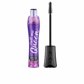 Mascara per Ciglia Love my Lashes Long Deborah 2524184 | Epamu | Beauty Shop - Parfums, Make-up & Essentials Epamu.eu