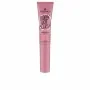 Blush Essence BABY GOT BLUSH Nº 30 Dusty Rose 10 ml Líquido | Epamu | Beauty Shop - Parfums, Make-up & Essentials Epamu.eu