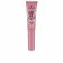 Colorete Essence BABY GOT BLUSH Nº 30 Dusty Rose 10 ml Líquido | Epamu | Beauty Shop - Parfums, Make-up & Essentials Epamu.eu