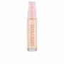 Illuminante Essence MAGIC FILTER Nº 10 Light 14 ml | Epamu | Beauty Shop - Parfums, Make-up & Essentials Epamu.eu