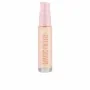 Luminizer Essence MAGIC FILTER Nº 10 Light 14 ml | Epamu | Beauty Shop - Parfums, Make-up & Essentials Epamu.eu