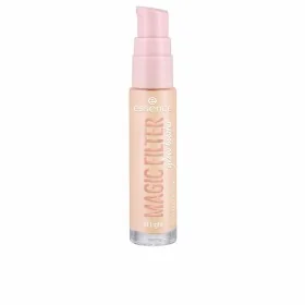 Luminizer Stendhal Nº 200 Beige Clair Anti-Aging (2,5 ml) | Epamu | Beauty Shop - Parfums, Make-up & Essentials Epamu.eu