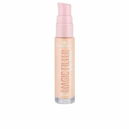 Illuminante Essence MAGIC FILTER Nº 10 Light 14 ml | Epamu | Beauty Shop - Parfums, Make-up & Essentials Epamu.eu