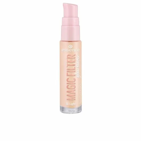 Luminizer Essence MAGIC FILTER Nº 10 Light 14 ml | Epamu | Beauty Shop - Parfums, Make-up & Essentials Epamu.eu