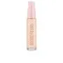 Illuminante Essence MAGIC FILTER Nº 10 Light 14 ml | Epamu | Beauty Shop - Parfums, Make-up & Essentials Epamu.eu