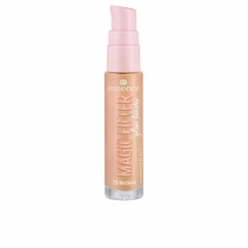 Iluminating Tanning Lotion Highlighting Elixir Sleek Highlighting Elixir SUN.LIT (8 ml) | Epamu | Beauty Shop - Parfums, Make-up & Essentials Epamu.eu