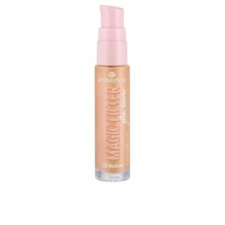 Luminizer Essence MAGIC FILTER Nº 20 Medium 14 ml | Epamu | Beauty Shop - Parfums, Make-up & Essentials Epamu.eu