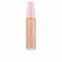 Highlighter Essence MAGIC FILTER Nº 20 Medium 14 ml | Epamu | Beauty Shop - Parfums, Make-up & Essentials Epamu.eu