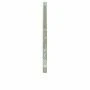 Eye Pencil Essence META GLOW Nº 03 Galactic Chrome 0,22 g | Epamu.eu | Beauty Shop - Parfums, Make-up & Essentials Epamu.eu