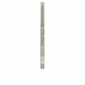 Eye Pencil By Terry Crayon Blackstar Nº 3 Bronze Generation | Epamu | Beauty Shop - Parfums, Make-up & Essentials Epamu.eu