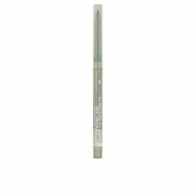 Matita Occhi Revolution Make Up Streamline Eyeliner 2 in 1 Nero 1,3 g | Epamu | Beauty Shop - Parfums, Make-up & Essentials Epamu.eu