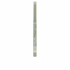 Eye Pencil La Roche Posay (1 g) | Epamu | Beauty Shop - Parfums, Make-up & Essentials Epamu.eu