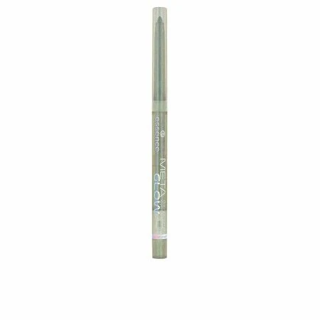 Eye Pencil Essence META GLOW Nº 03 Galactic Chrome 0,22 g | Epamu.eu | Beauty Shop - Parfums, Make-up & Essentials Epamu.eu