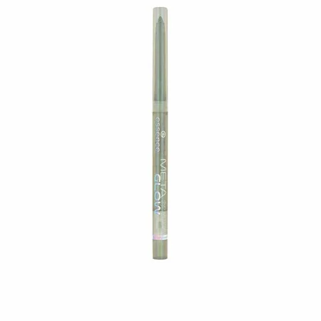 Lápiz de Ojos Essence META GLOW Nº 03 Galactic Chrome 0,22 g | Epamu | Beauty Shop - Parfums, Make-up & Essentials Epamu.eu