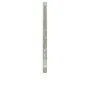 Eye Pencil Essence META GLOW Nº 03 Galactic Chrome 0,22 g | Epamu.eu | Beauty Shop - Parfums, Make-up & Essentials Epamu.eu