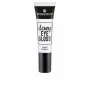 Flüssiger Lidschatten Essence DEWY EYE GLOSS Durchsichtig Nº 01 Crystal Clear 8 ml | Epamu | Beauty Shop - Parfums, Make-up & Essentials Epamu.eu