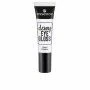 Ombretto liquido Essence DEWY EYE GLOSS Trasparente Nº 01 Crystal Clear 8 ml | Epamu.eu | Beauty Shop - Parfums, Make-up & Essentials Epamu.eu