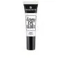 Ombretto liquido Essence DEWY EYE GLOSS Trasparente Nº 01 Crystal Clear 8 ml | Epamu.eu | Beauty Shop - Parfums, Make-up & Essentials Epamu.eu