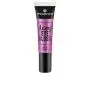 Liquid eye shadow Essence DEWY EYE GLOSS Nº 02 Galaxy Gleam 8 ml | Epamu | Beauty Shop - Parfums, Make-up & Essentials Epamu.eu