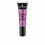 Sombra de ojos líquida Essence DEWY EYE GLOSS Nº 02 Galaxy Gleam 8 ml | Epamu | Beauty Shop - Parfums, Make-up & Essentials Epamu.eu