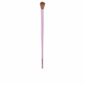 Make-Up Pinsel By Terry Tool Expert Kabuki Brush | Epamu | Beauty Shop - Parfums, Make-up & Essentials Epamu.eu