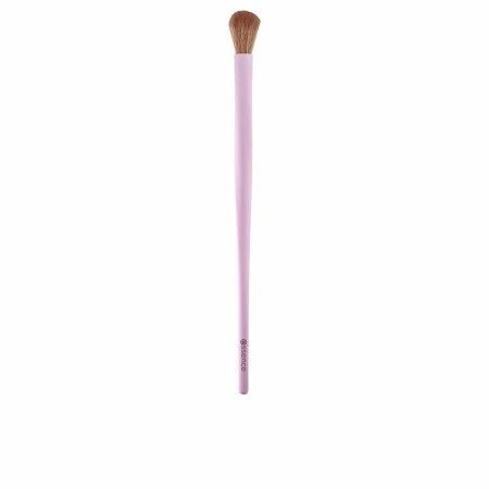 Lidschatten-Pinsel Essence BROCHA ESSENCE Rosa | Epamu | Beauty Shop - Parfums, Make-up & Essentials Epamu.eu