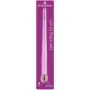 Lidschatten-Pinsel Essence BROCHA ESSENCE Rosa | Epamu | Beauty Shop - Parfums, Make-up & Essentials Epamu.eu