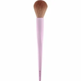 Make-up base brush Kashōki Kashoki Flat (1 Unit) | Epamu | Beauty Shop - Parfums, Make-up & Essentials Epamu.eu