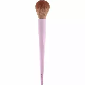 Brocha de Maquillaje Wide Glam Of Sweden Brush (1 pc) | Epamu | Beauty Shop - Parfums, Make-up & Essentials Epamu.eu