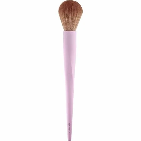 Blusher brush Essence BROCHA ESSENCE Pink | Epamu | Beauty Shop - Parfums, Make-up & Essentials Epamu.eu