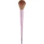 Blusher brush Essence BROCHA ESSENCE Pink | Epamu | Beauty Shop - Parfums, Make-up & Essentials Epamu.eu