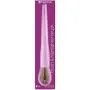 Blusher brush Essence BROCHA ESSENCE Pink | Epamu | Beauty Shop - Parfums, Make-up & Essentials Epamu.eu