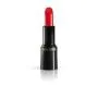 Lippenstift Collistar Rossetto Puro Nº 106 Bright orange | Epamu | Beauty Shop - Parfums, Make-up & Essentials Epamu.eu