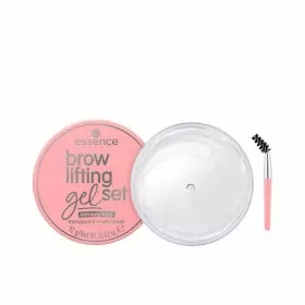 Trucco per Sopracciglia Mi-rê Bibi Brow Plume Perfection Marrone Nº 2 | Epamu | Beauty Shop - Parfums, Make-up & Essentials Epamu.eu