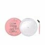 Gel Fijador para Cejas Essence BROW LIFTING 12 g | Epamu | Beauty Shop - Parfums, Make-up & Essentials Epamu.eu