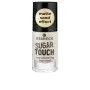 Camada superior para unhas Essence SUGAR TOUCH 8 ml | Epamu | Beauty Shop - Parfums, Make-up & Essentials Epamu.eu